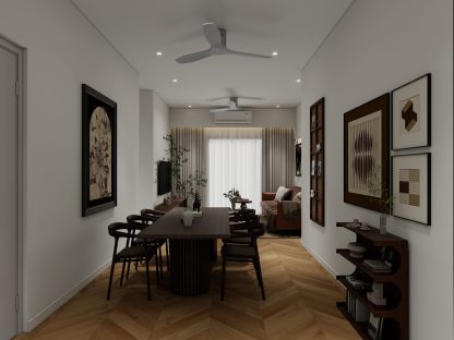 A-26-07_King_Zen2-未命名 4-20250906-103334