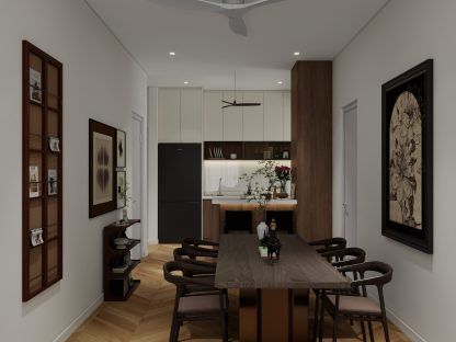 A-26-07_King_Zen2-未命名 7-20250906-103334