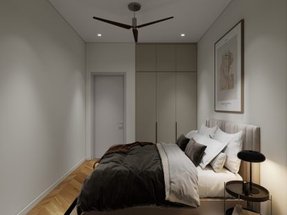 A-26-07_King_Zen2-未命名 8-20250509-125622