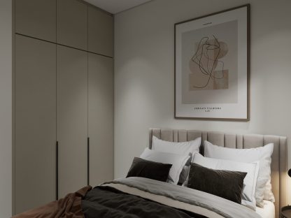 A-26-07_King_Zen2-未命名 9-20250509-125622