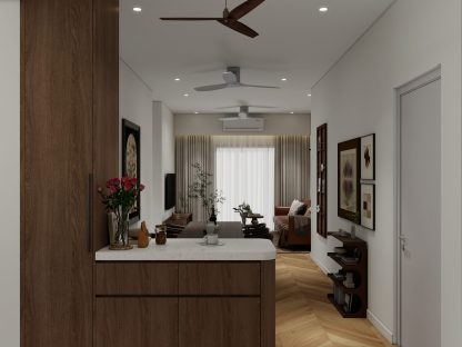 A-26-07_King_Zen2-未命名 9-20250906-103334