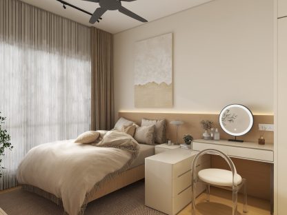 A-29-12_Albert_Kuchai Sentral-Type B1-未命名 0-20241213-115621