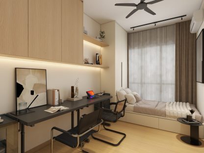 A-29-12_Albert_Kuchai Sentral-Type B1-未命名 1-20241213-115621