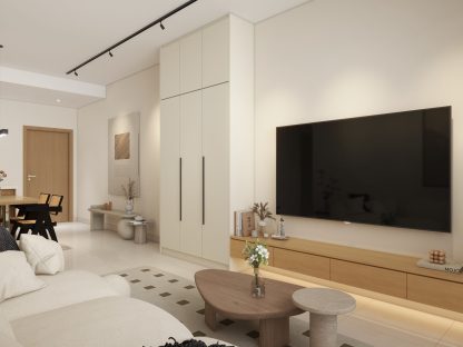 A-29-12_Albert_Kuchai Sentral-Type B1-未命名 11-20241213-114547