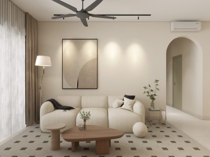 A-29-12_Albert_Kuchai Sentral-Type B1-未命名 13-20241213-114546