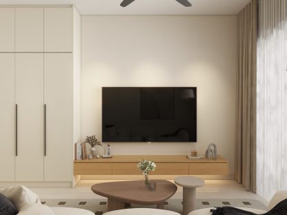 A-29-12_Albert_Kuchai Sentral-Type B1-未命名 14-20241213-114547