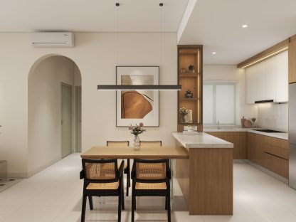 A-29-12_Albert_Kuchai Sentral-Type B1-未命名 18-20241213-114547