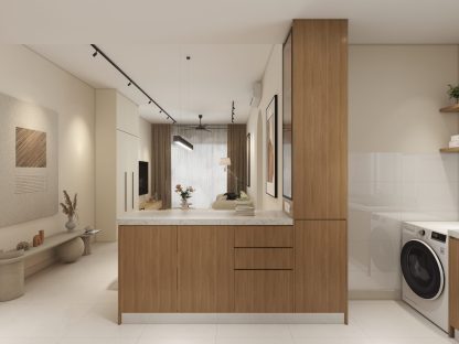 A-29-12_Albert_Kuchai Sentral-Type B1-未命名 20-20241213-114546