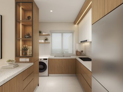 A-29-12_Albert_Kuchai Sentral-Type B1-未命名 22-20241213-114546