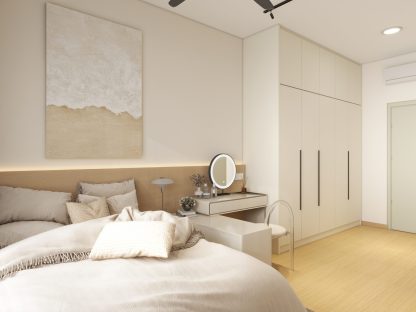 A-29-12_Albert_Kuchai Sentral-Type B1-未命名 3-20241213-114546