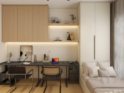 A-29-12_Albert_Kuchai Sentral-Type B1-未命名 6-20241213-114546