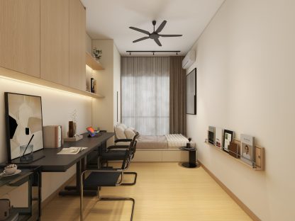 A-29-12_Albert_Kuchai Sentral-Type B1-未命名 8-20241213-114547