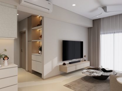 A-39-01_John-未命名 1-20251205-115949