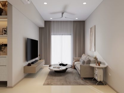 A-39-01_John-未命名 2-20251205-154729