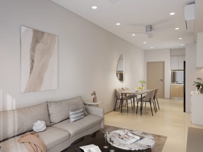 A-39-01_John-未命名 3-20251205-154728