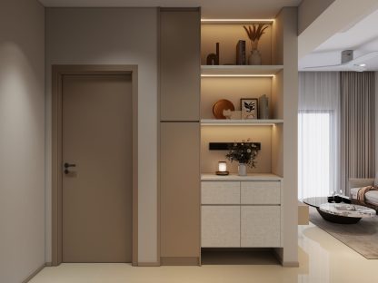 A-39-01_John-未命名 4-20251205-115949