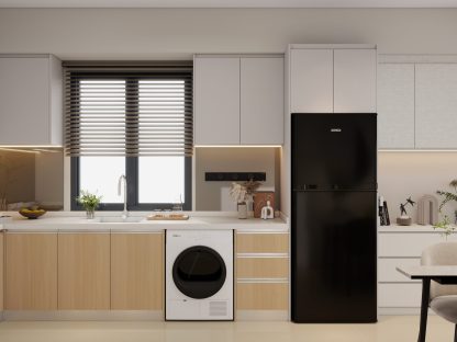 A-39-01_John-未命名 5-20251205-115948