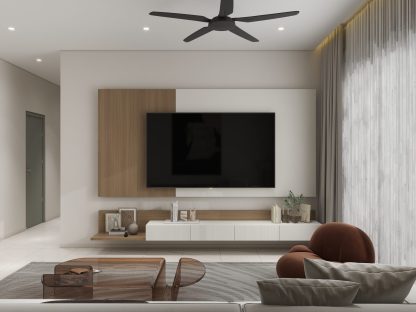 B-17-18_Zen_TypeB-未命名 13-20241227-121702