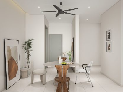 B-17-18_Zen_TypeB-未命名 16-20241227-121701