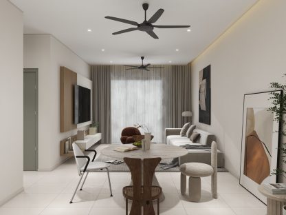 B-17-18_Zen_TypeB-未命名 17-20241227-121701