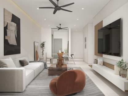 B-17-18_Zen_TypeB-未命名 19-20241227-121701