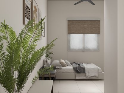 B-17-18_Zen_TypeB-未命名 3-20241227-121702