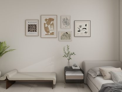 B-17-18_Zen_TypeB-未命名 4-20241227-121702