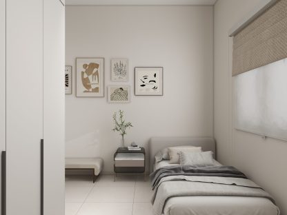 B-17-18_Zen_TypeB-未命名 7-20241227-121702