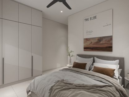 B-17-18_Zen_TypeB-未命名 8-20241227-121702