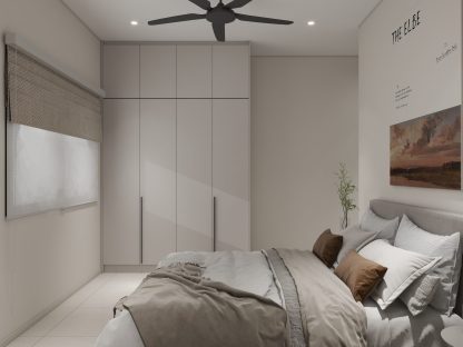 B-17-18_Zen_TypeB-未命名 9-20241227-121702