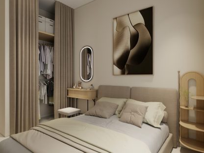 B-18-17_Ryan_Zen A-Bedroom 3 12-20250121-154734