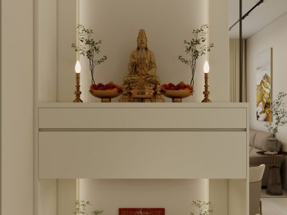 B-18-17_Ryan_Zen A-Dining 10-20250121-154736