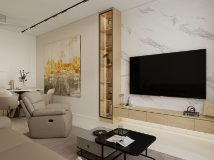 B-18-17_Ryan_Zen A-Dining 2-20250121-154736