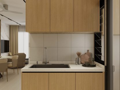 B-18-17_Ryan_Zen A-Dining 23-20250121-154735