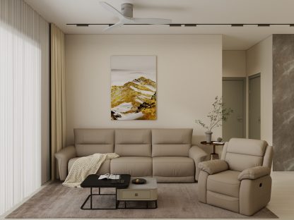 B-18-17_Ryan_Zen A-Dining 3-20250121-154734