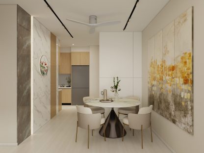 B-18-17_Ryan_Zen A-Dining 5-20250121-154737