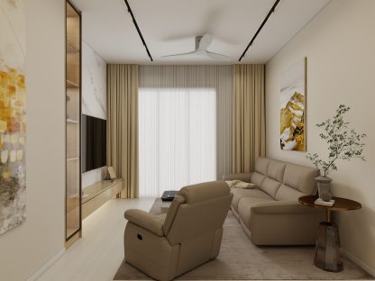 B-18-17_Ryan_Zen A-Dining 6-20250121-154737