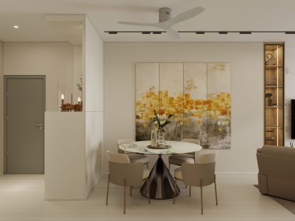 B-18-17_Ryan_Zen A-Dining 8-20250121-154736