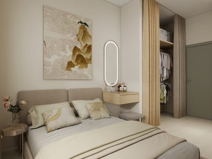 B-18-17_Ryan_Zen A-Master Bedroom 1-20250121-181521