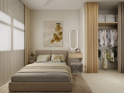 B-18-17_Ryan_Zen A-Master Bedroom 2-20250121-181521