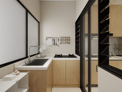 B-18-17_Ryan_Zen A-未命名 21-20250121-154735