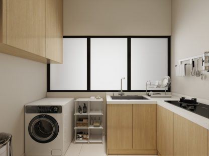 B-18-17_Ryan_Zen A-未命名 22-20250121-154737