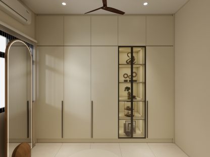 B-20-5_Ryan_Zen A-Bedroom 1-20250217-124248