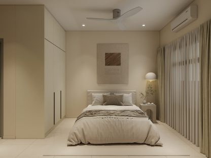 B-20-5_Ryan_Zen A-Bedroom 3 5-20250217-121705