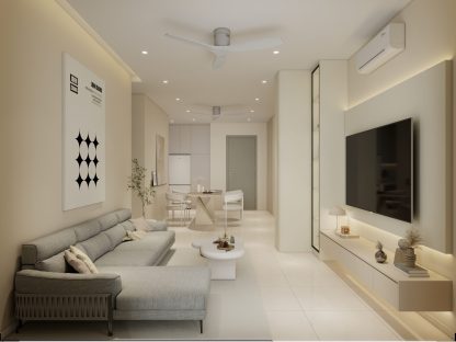 B-20-5_Ryan_Zen A-Dining 0-20250207-193725