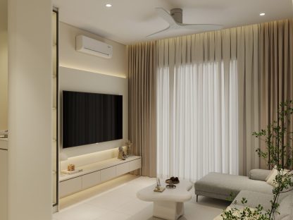 B-20-5_Ryan_Zen A-Dining 14-20250207-190923