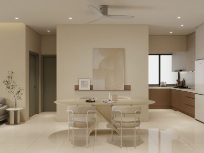 B-20-5_Ryan_Zen A-Dining 18-20250207-190923