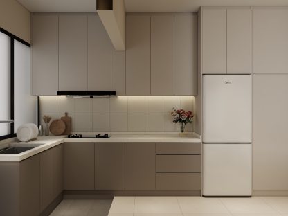 B-20-5_Ryan_Zen A-Dining 8-20250217-121704