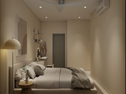 B-20-5_Ryan_Zen A-Master Bedroom-20250217-130421