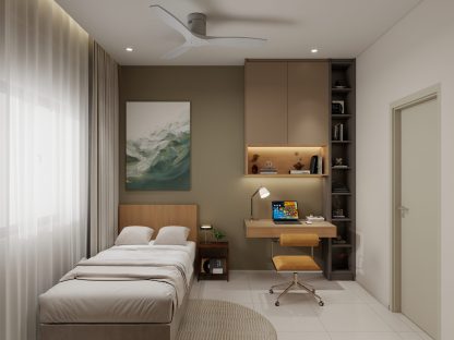 B-24-09_Kenneth-卧室 3-20250616-174405